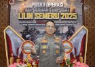 Polda-Jatim-Sampaikan-Update-Arus-Lalu-Lintas-Hari-Ketujuh-Operasi-Lilin-Semeru-2025